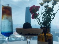 -新厝·精致潮州菜(K11店)