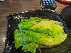 -胖哥俩肉蟹煲(淮安万达店)