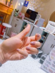-CO COLOR美甲美睫美妆