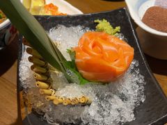 -白石的深夜食堂(济南万象城店)