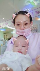 点击看大图 -诗安国际母婴会所(香坊区店)