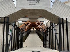 -天目湖涵田度假村