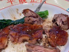 -肥韬茶餐厅(海上世界店)