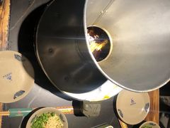 -石锅苗苗鱼(武汉首店)