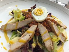 -小王府(什刹海店)