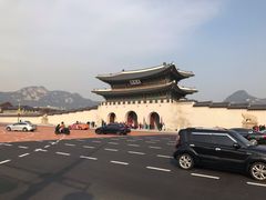 -景福宫