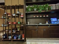 -淮扬厨子(健康路店)
