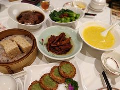 -稻香酒家(天河城店)