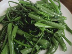 -伊兰麒兰馨园·川菜·清真馆(339电视塔店)
