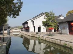 -鲁镇