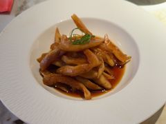 -寻宝记绍兴菜(状元店)