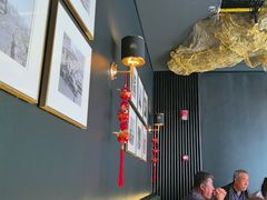-顶特勒·黄鱼馆·特色菜(上海大世界店)