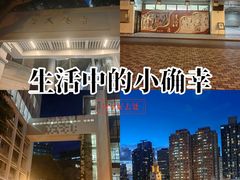-香港大学