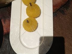 -朴墅(西湖青芝坞店·杭帮菜·家宴.14年的店)