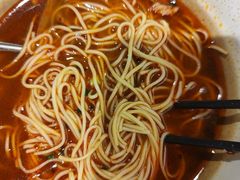 -杨裕兴(岳麓山店)