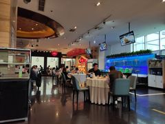 -眉州东坡(博雅店)