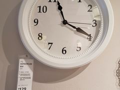 -宜家家居(哈尔滨商场店)