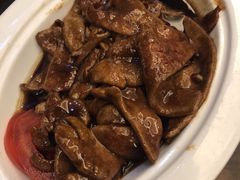 -堂宴·老厦门私房菜(1988仙岳总店)