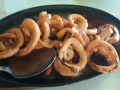 -D'Talipapa