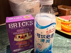 -牛New寿喜烧(中山公园龙之梦店)