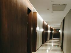 -北海银滩皇冠假日酒店-德丰楼中餐厅
