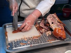 -紫光园(创始店)