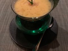 -红糖(香港嘉里酒店)
