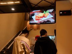 -八婆婆烧仙草(曾厝垵店)