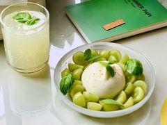 -JustFresh捷德鲜超市(西康店)