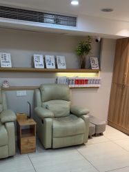 -米思柚美甲美睫