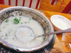 -烧蠔帮·湛江生蚝(茂南万达店)