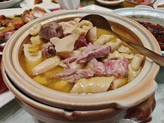 -顺风酒店(长寿路店)