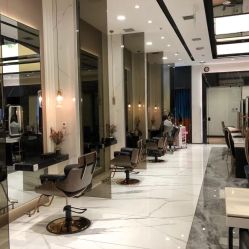 -17.壹柒·美学高定空间