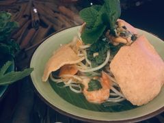-CYCLO(158坊店)