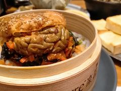 -La Terre乐田(万象城店)