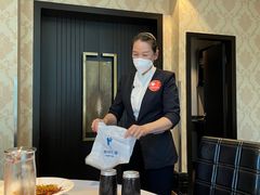 -眉州东坡(博雅店)