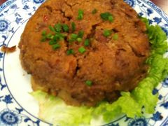 iphone_upload_pic-泉味道贵州厨房(三里河店)