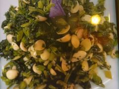 -大碗居·烤鸭·鱼头泡饼(天坛东门店)