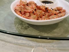 -满园春酒楼(庐江路店)