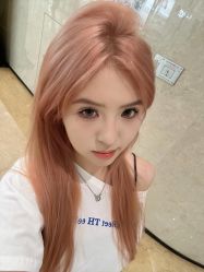 -杜卡诗salon