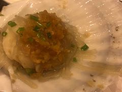 -双井轩(双井店)