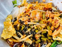 -西环肥仔螺蛳粉(总店)