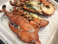 -盒马鲜生(宝地店)