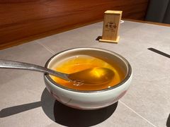 -得意啫·广东啫啫煲(前海HOP店)