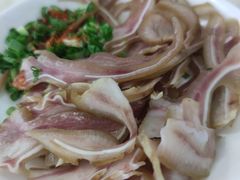 -东吴霸王兔(松青路店)