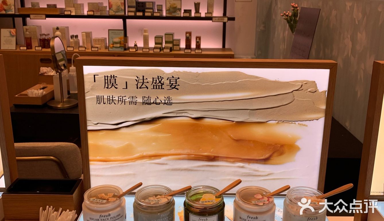 圣诞季 礼物季