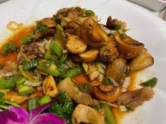 -郑州烤鸭总店