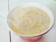 -斌斌鲜鱼糊汤粉(粮道街店)