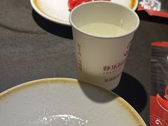 -虾乐园龙虾·夜宵(松江店)