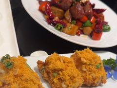 -闽和南(深圳万象城店)